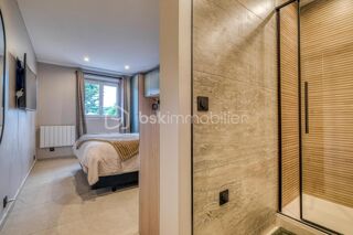  Duplex/triplex  vendre 5 pices 93 m