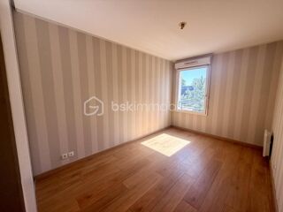  Appartement � vendre 3 pi�ces 65 m�