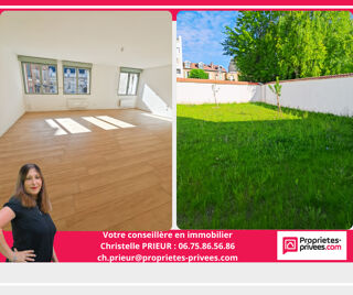  Appartement  vendre 3 pices 78 m