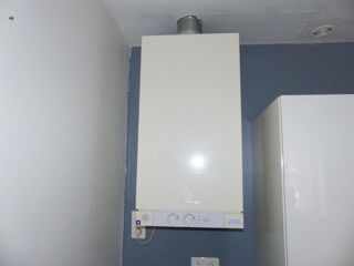  Appartement � vendre 3 pi�ces 57 m�