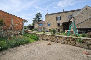  Maison à vendre 7 pièces 128 m²