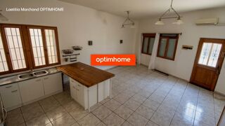  Appartement à vendre 3 pièces 71 m²
