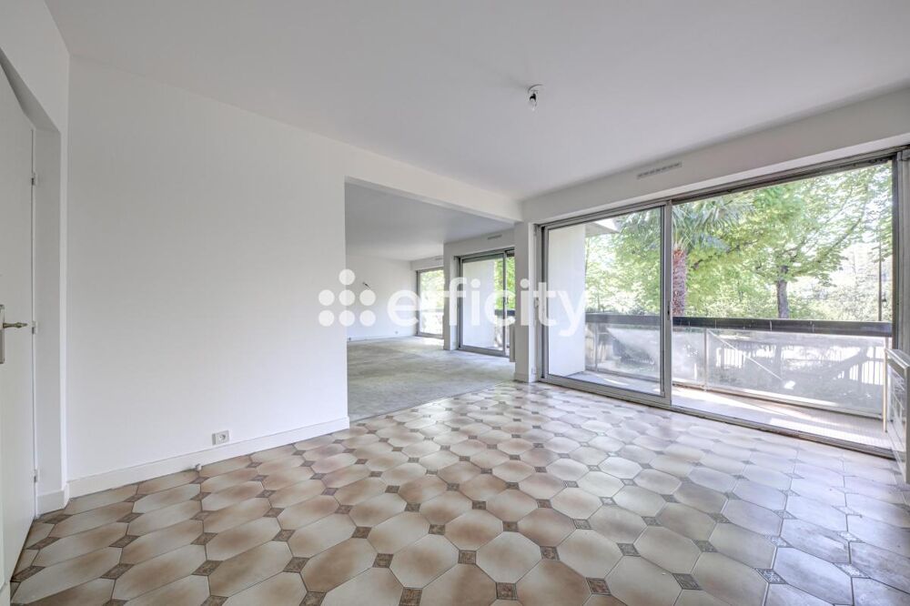 � vendre  Appartement Neuilly-sur-Seine (92200)