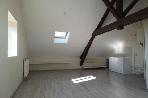  Appartement � louer 3 pi�ces 45 m�