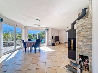  Maison à vendre 7 pièces 170 m²