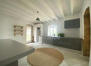  Maison à vendre 6 pièces 170 m²