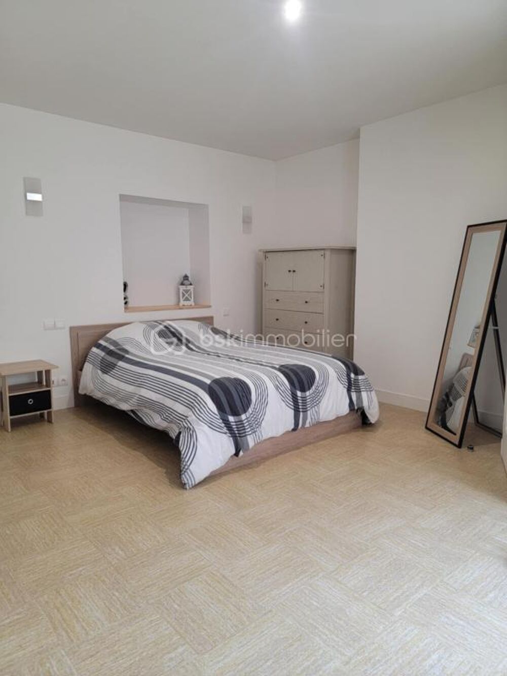 Vente Maison ? Maison de charme en pierre à Courseulles-sur-Mer – Idéal résidence principale + rendement locatif ? Courseulles sur mer