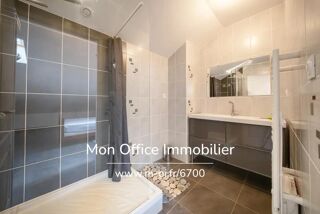  Maison � vendre 6 pi�ces 190 m�