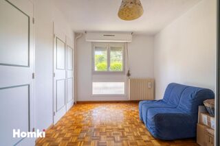  Appartement � vendre 4 pi�ces 78 m�