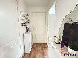  Appartement � louer 2 pi�ces 38 m�