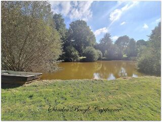  Maison � vendre 10 pi�ces 174 m�