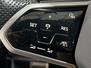 Arteon 2.0 TDI EVO SCR 150 DSG7 R-Line 2023 occasion 31100 Toulouse