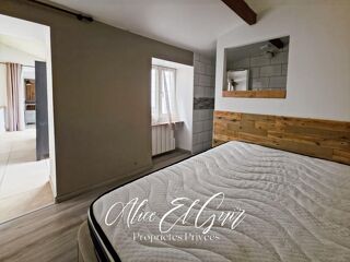  Immeuble à vendre 7 pièces 170 m²