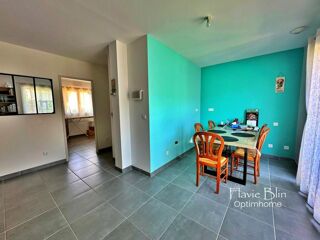 Maison à vendre 7 pièces 146 m²