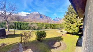  Maison � vendre 8 pi�ces 308 m�