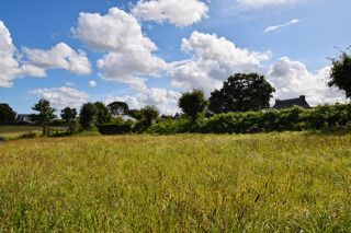  Terrain � vendre 790 m�