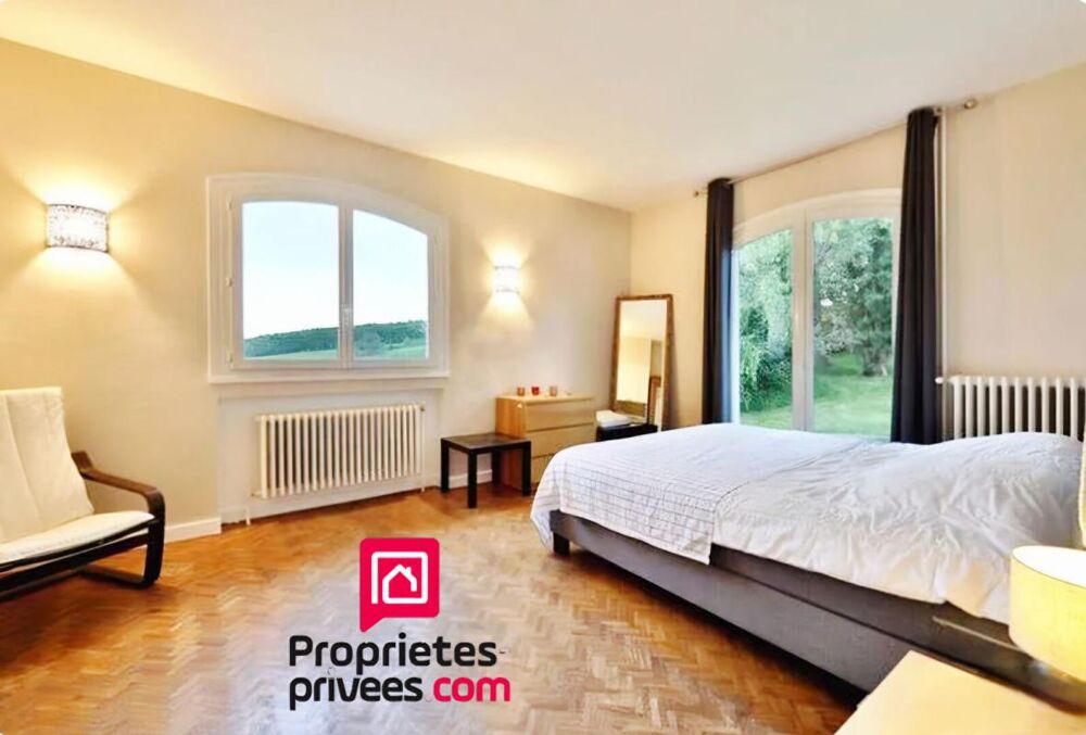 à vendre  Maison La Fouillouse (42480)