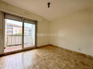  Appartement � vendre 2 pi�ces 47 m�