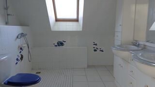  Maison � vendre 9 pi�ces 210 m�