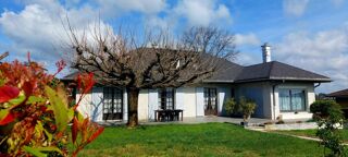  Villa à vendre 8 pièces 188 m²