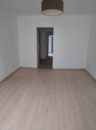  Maison � louer 4 pi�ces 115 m�