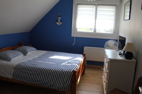   Chambre de 12m2 à louer sur Ploemeur Appartement - 1 pièce(s) - 12 m²