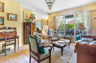  Maison � vendre 4 pi�ces 87 m�