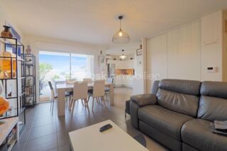  Appartement à vendre 4 pièces 96 m²
