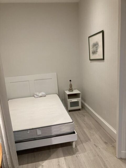  Appartement � louer 2 pi�ces 45 m�