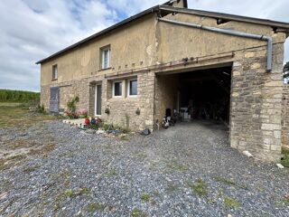  Maison à vendre 8 pièces 357 m²