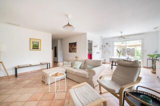 Maison 4 pièces 112 m² · à Montferrier-sur-lez · 112 m² · 526 500 €