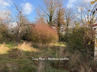  Maison à vendre 3 pièces 70 m²