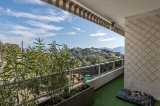  Appartement � vendre 4 pi�ces 125 m�