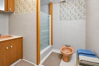  Ferme à vendre 10 pièces 294 m²