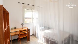 Maison à vendre 6 pièces 151 m²