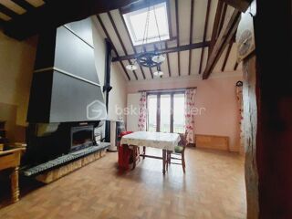  Maison � vendre 8 pi�ces 207 m�