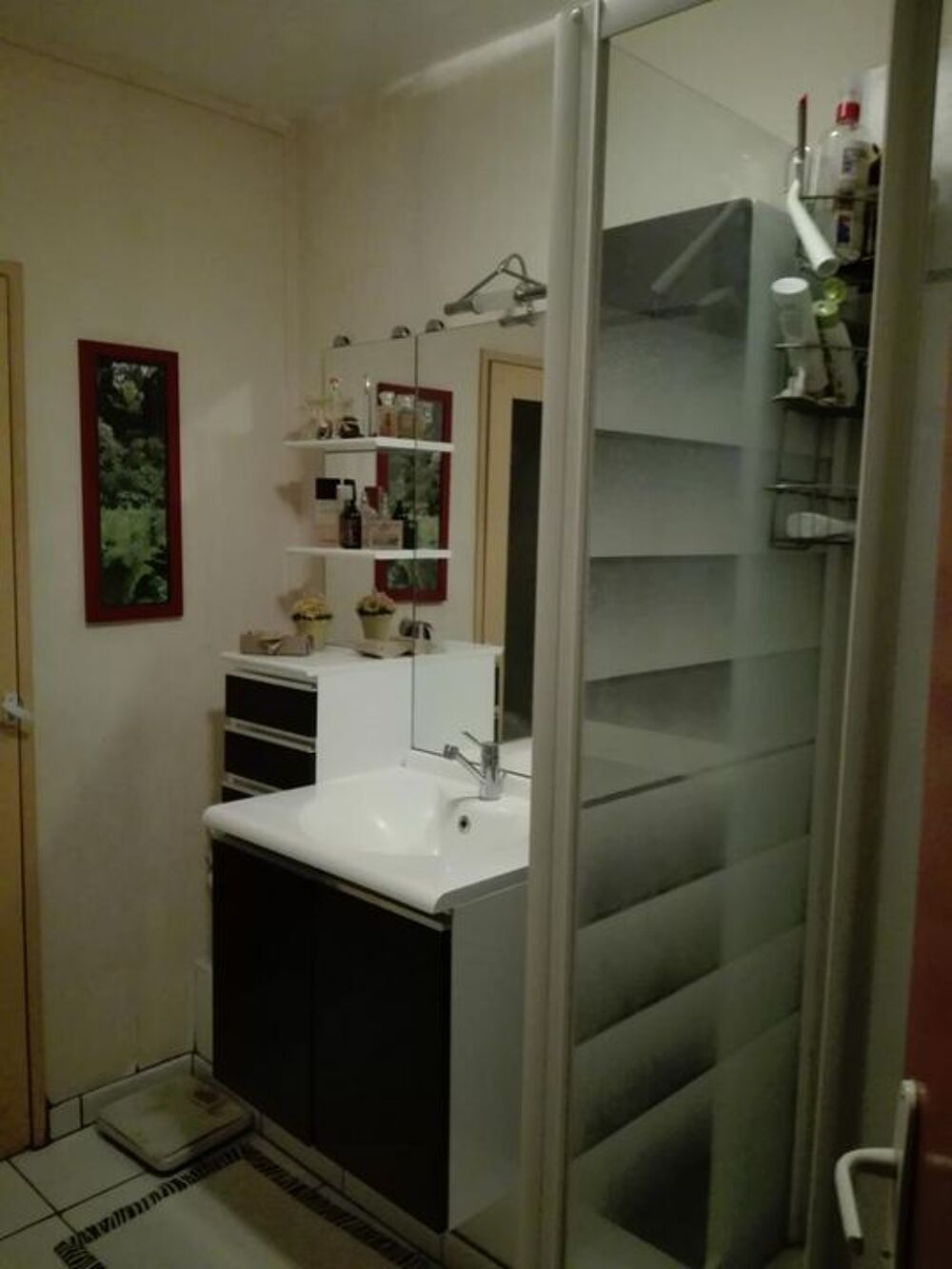 Location Appartement Chambre de 9m2 à louer sur Gradignan Gradignan