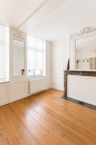  Appartement à louer 2 pièces 54 m²