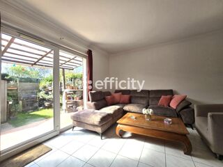  Maison à vendre 5 pièces 96 m²
