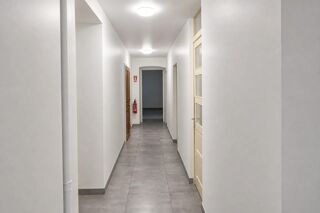  Maison à vendre 15 + pièces 950 m²
