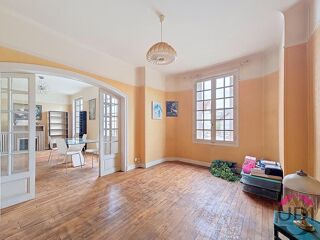  Appartement  vendre 3 pices 85 m