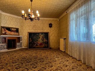  Maison � vendre 5 pi�ces 173 m�