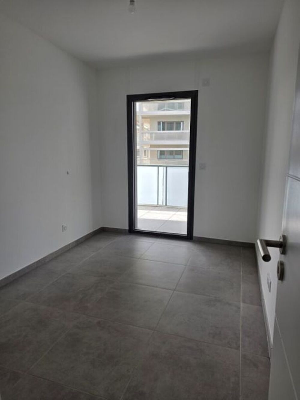 Location Appartement Appartement de 65m2 à louer sur Nice Nice