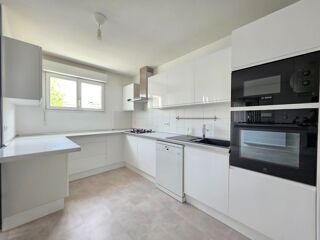  Appartement � vendre 3 pi�ces 68 m�
