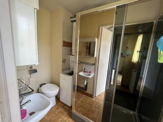  Maison � vendre 3 pi�ces 50 m�