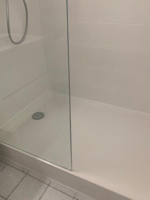  Appartement � louer 2 pi�ces 55 m�