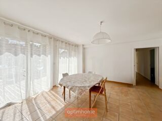  Maison � vendre 7 pi�ces 186 m�