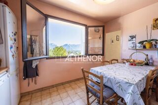  Propri�t�/ch�teau � vendre 5 pi�ces 108 m�