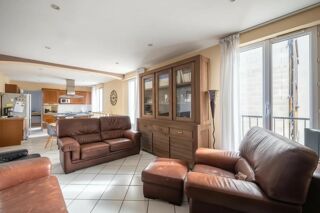  Maison � vendre 8 pi�ces 187 m�