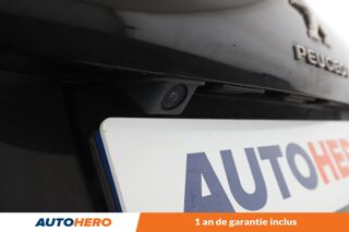 2008 1.5 Blue-HDi Allure 100 ch 2019 occasion 92130 Issy-les-Moulineaux
